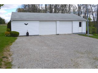 Property photo 64 - Real Estate & Personal Property Auction, Country Home, Building Sites, Pond